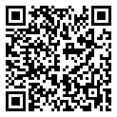 移动端二维码 - 西四路杜桥公安小区，集中供暖 - 渭南分类信息 - 渭南28生活网 wn.28life.net