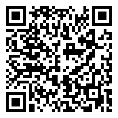 移动端二维码 - 新洲城上城 两室 适合办公 带空调 - 渭南分类信息 - 渭南28生活网 wn.28life.net