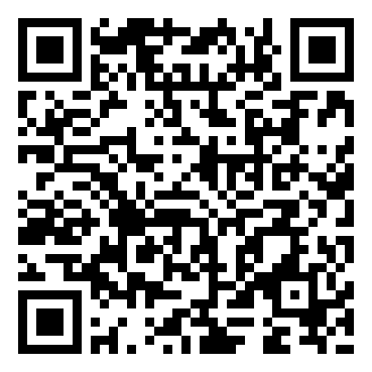移动端二维码 - 西五路实验小学附近！集中供暖！ - 渭南分类信息 - 渭南28生活网 wn.28life.net
