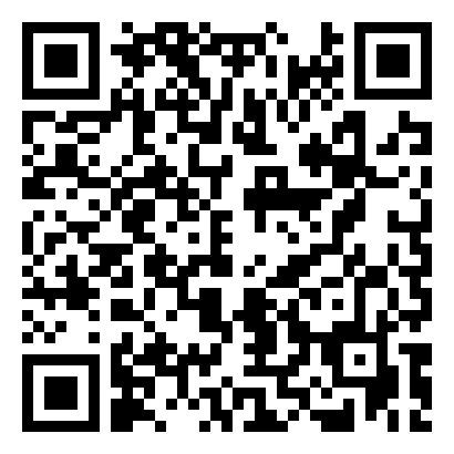 移动端二维码 - 西五路实验小学附近！集中供暖！ - 渭南分类信息 - 渭南28生活网 wn.28life.net