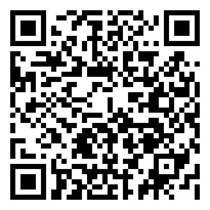 移动端二维码 - 苏园丰景 精装大四室 南北通透 家具家电齐全 - 渭南分类信息 - 渭南28生活网 wn.28life.net