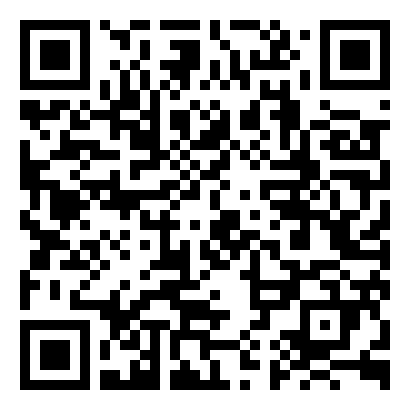 移动端二维码 - 信达精装公寓拎包入住了 - 渭南分类信息 - 渭南28生活网 wn.28life.net