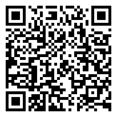移动端二维码 - 三居室 有电梯集中供暖 可办公可自住 家具家电基本齐全 - 渭南分类信息 - 渭南28生活网 wn.28life.net