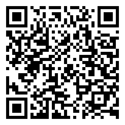 移动端二维码 - 实验中学旁 精装修一居室公寓 家具家电齐全 拎包住 - 渭南分类信息 - 渭南28生活网 wn.28life.net