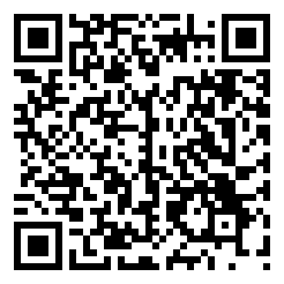 移动端二维码 - 朝阳大街 地质十三队家属院 两室家具家电齐全拎包入住！ - 渭南分类信息 - 渭南28生活网 wn.28life.net