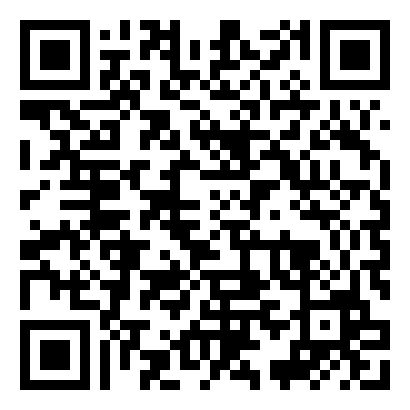 移动端二维码 - 朝阳小区2室2厅1厨2卫1阳台96平米1200元/月 - 渭南分类信息 - 渭南28生活网 wn.28life.net
