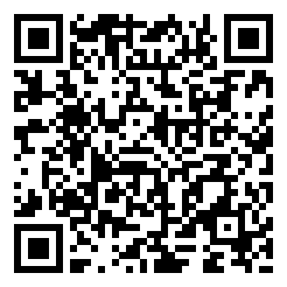 移动端二维码 - 子溪公寓 1室0厅1卫 - 渭南分类信息 - 渭南28生活网 wn.28life.net