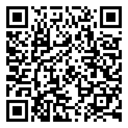 移动端二维码 - 子溪公寓 1室0厅1卫 - 渭南分类信息 - 渭南28生活网 wn.28life.net