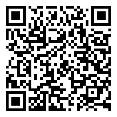 移动端二维码 - 子溪公寓 1室0厅1卫 - 渭南分类信息 - 渭南28生活网 wn.28life.net