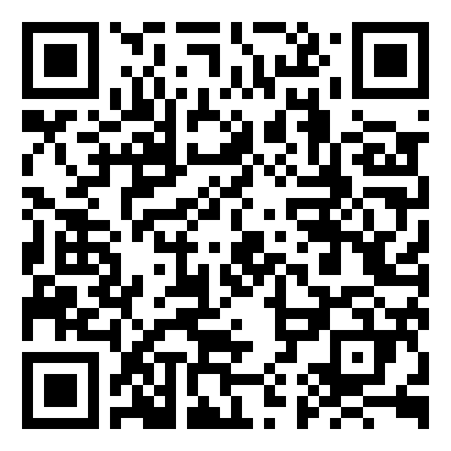 移动端二维码 - 子溪公寓 1室0厅1卫 - 渭南分类信息 - 渭南28生活网 wn.28life.net
