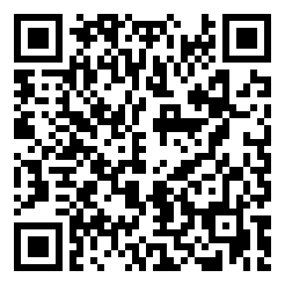 移动端二维码 - 子溪公寓 1室0厅1卫 - 渭南分类信息 - 渭南28生活网 wn.28life.net