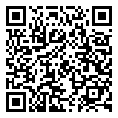 移动端二维码 - 子溪公寓 1室0厅1卫 - 渭南分类信息 - 渭南28生活网 wn.28life.net