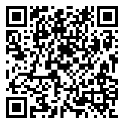 移动端二维码 - 子溪公寓 1室0厅1卫 - 渭南分类信息 - 渭南28生活网 wn.28life.net