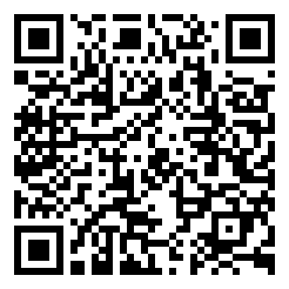 移动端二维码 - 子溪公寓 1室0厅1卫 - 渭南分类信息 - 渭南28生活网 wn.28life.net