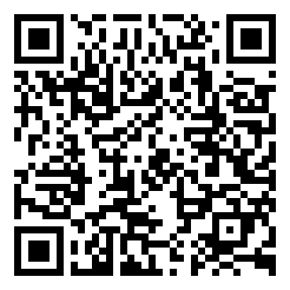 移动端二维码 - 子溪公寓 1室0厅1卫 - 渭南分类信息 - 渭南28生活网 wn.28life.net