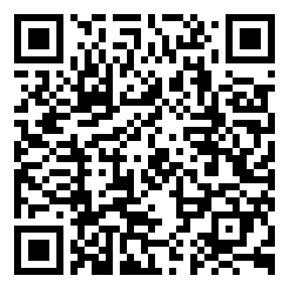移动端二维码 - 子溪公寓 1室0厅1卫 - 渭南分类信息 - 渭南28生活网 wn.28life.net