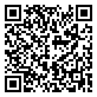 移动端二维码 - 子溪公寓 1室0厅1卫 - 渭南分类信息 - 渭南28生活网 wn.28life.net