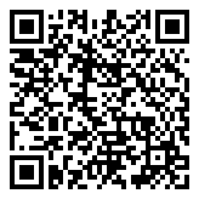 移动端二维码 - 子溪公寓 1室0厅1卫 - 渭南分类信息 - 渭南28生活网 wn.28life.net