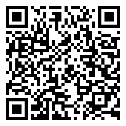 移动端二维码 - 子溪公寓 1室0厅1卫 - 渭南分类信息 - 渭南28生活网 wn.28life.net
