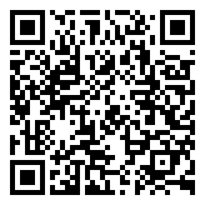 移动端二维码 - 子溪公寓 1室0厅1卫 - 渭南分类信息 - 渭南28生活网 wn.28life.net