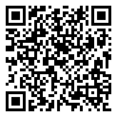 移动端二维码 - 子溪公寓 1室0厅1卫 - 渭南分类信息 - 渭南28生活网 wn.28life.net