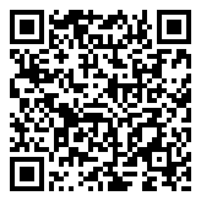 移动端二维码 - 子溪公寓 1室0厅1卫 - 渭南分类信息 - 渭南28生活网 wn.28life.net