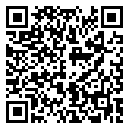 移动端二维码 - 子溪公寓 1室0厅1卫 - 渭南分类信息 - 渭南28生活网 wn.28life.net