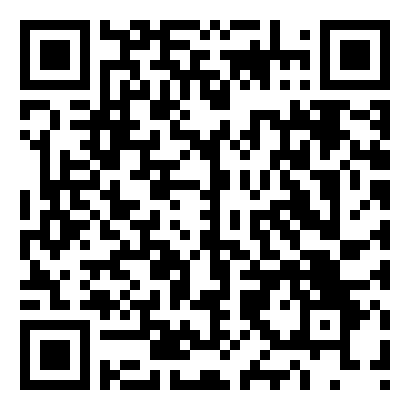 移动端二维码 - 子溪公寓 1室0厅1卫 - 渭南分类信息 - 渭南28生活网 wn.28life.net
