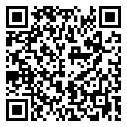 移动端二维码 - 子溪公寓 1室0厅1卫 - 渭南分类信息 - 渭南28生活网 wn.28life.net