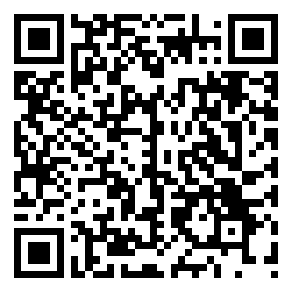 移动端二维码 - 子溪公寓 1室0厅1卫 - 渭南分类信息 - 渭南28生活网 wn.28life.net