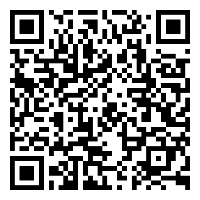 移动端二维码 - 子溪公寓 1室0厅1卫 - 渭南分类信息 - 渭南28生活网 wn.28life.net