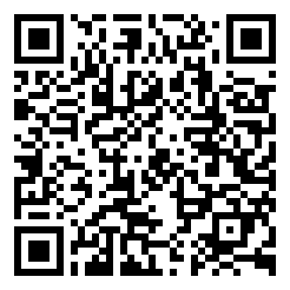移动端二维码 - 子溪公寓 1室0厅1卫 - 渭南分类信息 - 渭南28生活网 wn.28life.net
