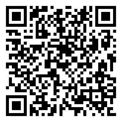 移动端二维码 - 子溪公寓 1室0厅1卫 - 渭南分类信息 - 渭南28生活网 wn.28life.net