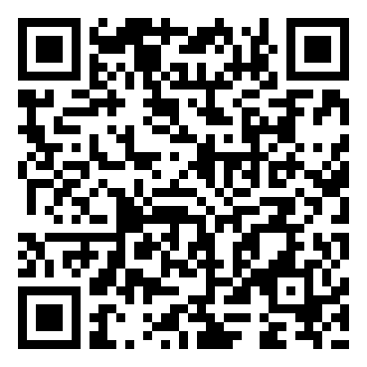 移动端二维码 - 子溪公寓 1室0厅1卫 - 渭南分类信息 - 渭南28生活网 wn.28life.net