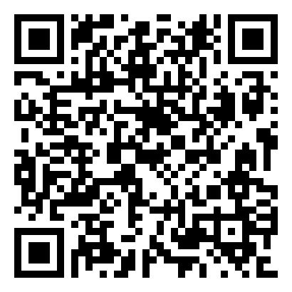 移动端二维码 - 子溪公寓 1室0厅1卫 - 渭南分类信息 - 渭南28生活网 wn.28life.net