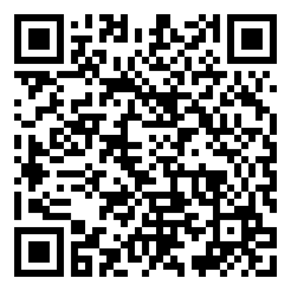 移动端二维码 - 子溪公寓 1室0厅1卫 - 渭南分类信息 - 渭南28生活网 wn.28life.net