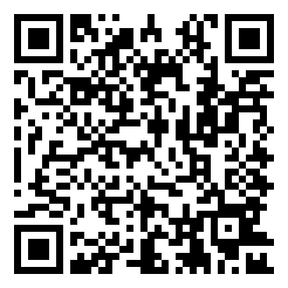 移动端二维码 - 子溪公寓 1室0厅1卫 - 渭南分类信息 - 渭南28生活网 wn.28life.net