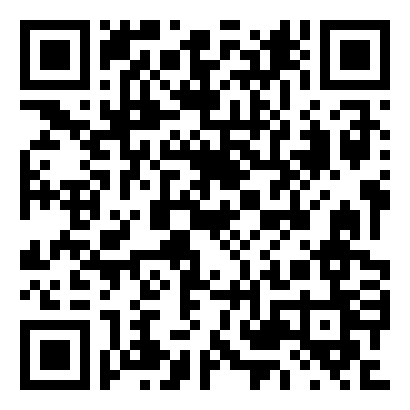 移动端二维码 - 子溪公寓 1室0厅1卫 - 渭南分类信息 - 渭南28生活网 wn.28life.net