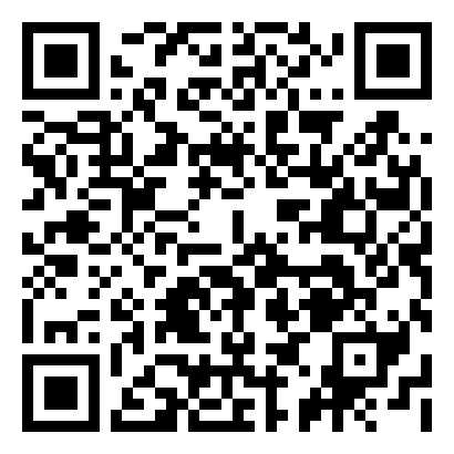 移动端二维码 - 御景园 2室1厅2卫 - 渭南分类信息 - 渭南28生活网 wn.28life.net