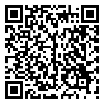 移动端二维码 - 御景园 2室1厅2卫 - 渭南分类信息 - 渭南28生活网 wn.28life.net