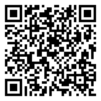移动端二维码 - 朝阳公园附近，多层1楼，出入方便，交通便利 - 渭南分类信息 - 渭南28生活网 wn.28life.net
