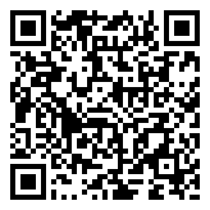 移动端二维码 - 紫兰新都荟公寓房 全套家具家电 房间干净 西四路与胜利街口 - 渭南分类信息 - 渭南28生活网 wn.28life.net
