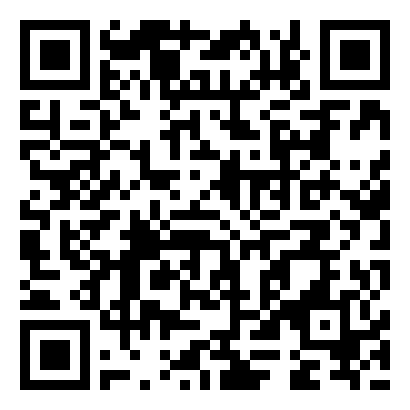 移动端二维码 - 开发区佳和小区，3室，家具家电齐全，拎包入住 - 渭南分类信息 - 渭南28生活网 wn.28life.net