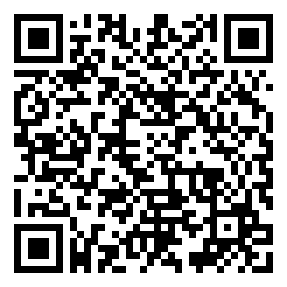 移动端二维码 - 乐天新村 独院 上下两层 - 渭南分类信息 - 渭南28生活网 wn.28life.net