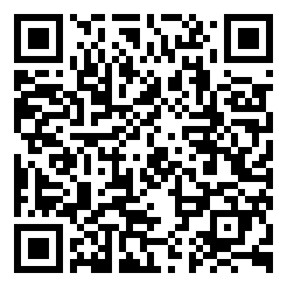 移动端二维码 - 开发区，大三室，精装修，家具家电齐全，拎包入住 - 渭南分类信息 - 渭南28生活网 wn.28life.net