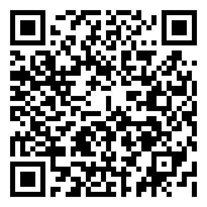 移动端二维码 - 西四路新洲城上城两室两厅带家具家电 - 渭南分类信息 - 渭南28生活网 wn.28life.net