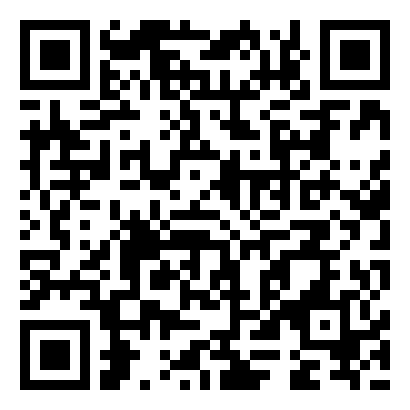移动端二维码 - 育红中学附近尤河华府两室出租 上学方便 - 渭南分类信息 - 渭南28生活网 wn.28life.net
