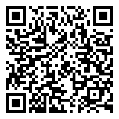 移动端二维码 - 西一路恒基后面2室一厅550元/月 - 渭南分类信息 - 渭南28生活网 wn.28life.net