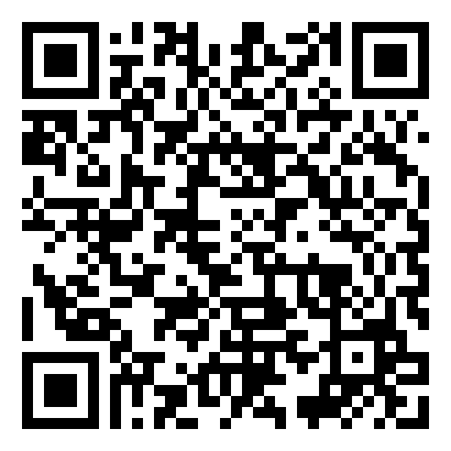 移动端二维码 - 西三路技校高层两室出租 家具家电 - 渭南分类信息 - 渭南28生活网 wn.28life.net