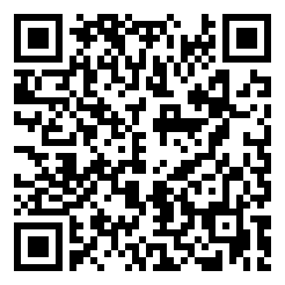 移动端二维码 - 信达公馆 1室1卫56平米 简单装修 押一付三 - 渭南分类信息 - 渭南28生活网 wn.28life.net